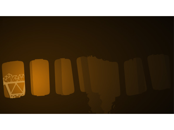 895c7432e6770f511af16a725d7d3c981c163c6a8fe8a2c3915128055dbb3f40_2