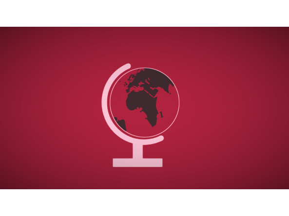 895c7432e6770f511af16a725d7d3c981c163c6a8fe8a2c3915128055dbb3f40_3