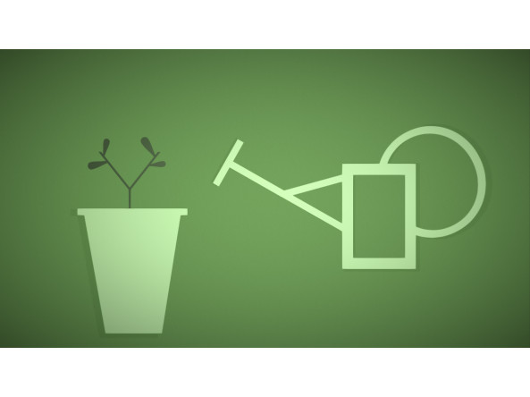 895c7432e6770f511af16a725d7d3c981c163c6a8fe8a2c3915128055dbb3f40_4