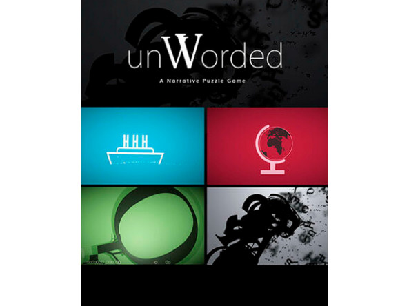 895c7432e6770f511af16a725d7d3c981c163c6a8fe8a2c3915128055dbb3f40