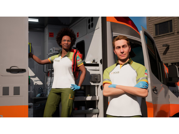 680f7571301bfcafcb8aaff75763ce4fe74807b0ee6a9aec62a3498f8a42b63c_4