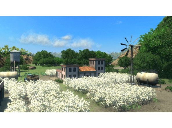 a0a04356e4a799e3c5a5b03b51ed5d797cab0e23444edb684a7a2ed51be0ba08_1