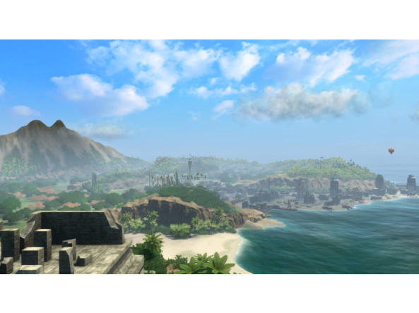 a0a04356e4a799e3c5a5b03b51ed5d797cab0e23444edb684a7a2ed51be0ba08_2