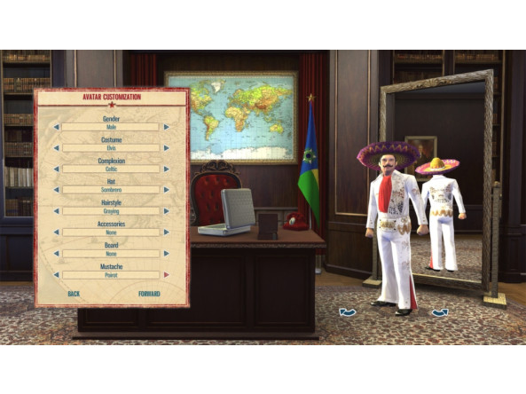 a0a04356e4a799e3c5a5b03b51ed5d797cab0e23444edb684a7a2ed51be0ba08_3