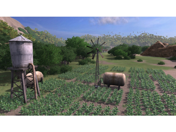 a0a04356e4a799e3c5a5b03b51ed5d797cab0e23444edb684a7a2ed51be0ba08_4