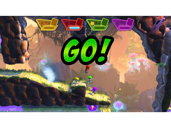 1b89dfe7c6ca08820d0722b93e530cf265257848e7925f2c58d5025d5d7c5ea8_1