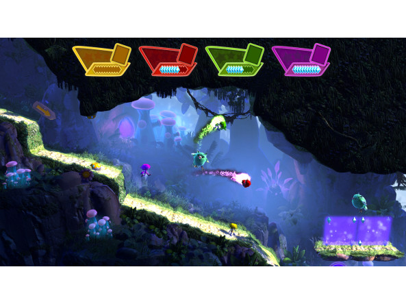 1b89dfe7c6ca08820d0722b93e530cf265257848e7925f2c58d5025d5d7c5ea8_2