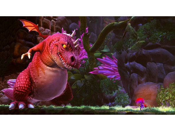 1b89dfe7c6ca08820d0722b93e530cf265257848e7925f2c58d5025d5d7c5ea8_3