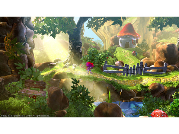 1b89dfe7c6ca08820d0722b93e530cf265257848e7925f2c58d5025d5d7c5ea8_4