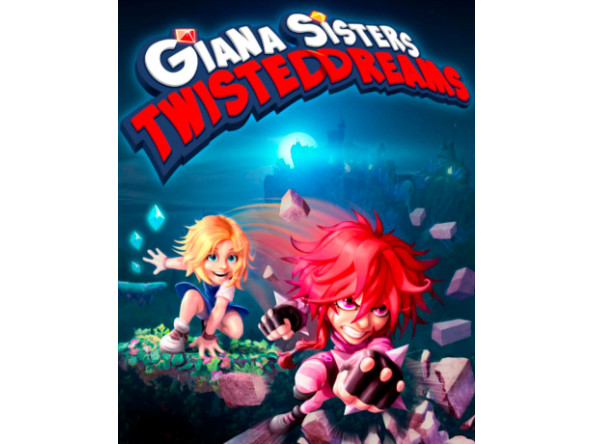 1b89dfe7c6ca08820d0722b93e530cf265257848e7925f2c58d5025d5d7c5ea8