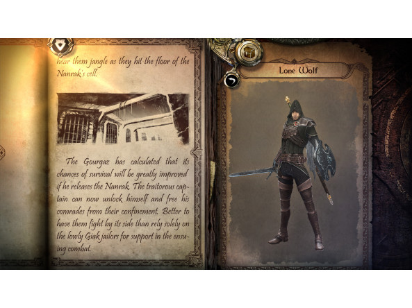 bd24ac04806d106e7b407cbb50f042af9762dc2a7998674d23c4a3159c7cbcf1_1