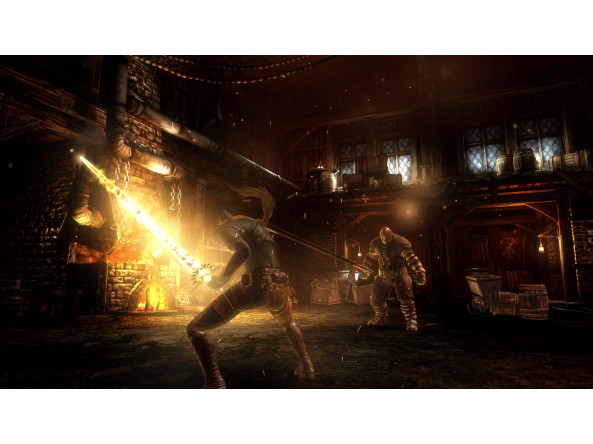 bd24ac04806d106e7b407cbb50f042af9762dc2a7998674d23c4a3159c7cbcf1_2