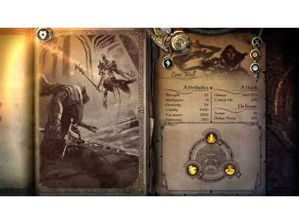 bd24ac04806d106e7b407cbb50f042af9762dc2a7998674d23c4a3159c7cbcf1_3