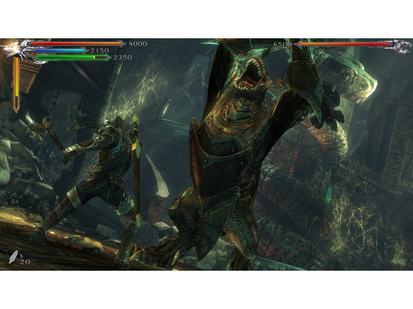 bd24ac04806d106e7b407cbb50f042af9762dc2a7998674d23c4a3159c7cbcf1_4