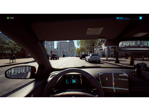 45f2ee6da95edc324948d2baee194c958522a1248bda0c54b6b48f91f36e59f1_1