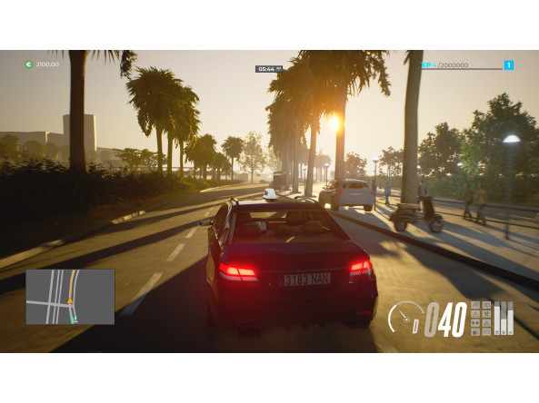 45f2ee6da95edc324948d2baee194c958522a1248bda0c54b6b48f91f36e59f1_2