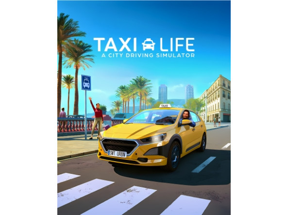 45f2ee6da95edc324948d2baee194c958522a1248bda0c54b6b48f91f36e59f1