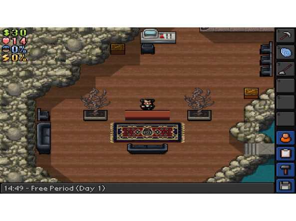 6757a5aff8394649c661b4daa393752e4f7c3824b8e31cef8caa843f1aba4e83_1