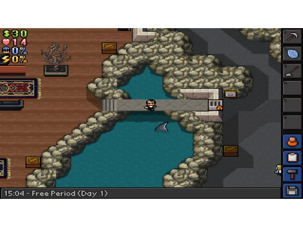 6757a5aff8394649c661b4daa393752e4f7c3824b8e31cef8caa843f1aba4e83_3