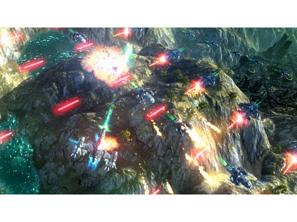 11ca280c8b944aff1ad8f2105155a73f51031d2dd36a95fb396d1defba2783fa_1