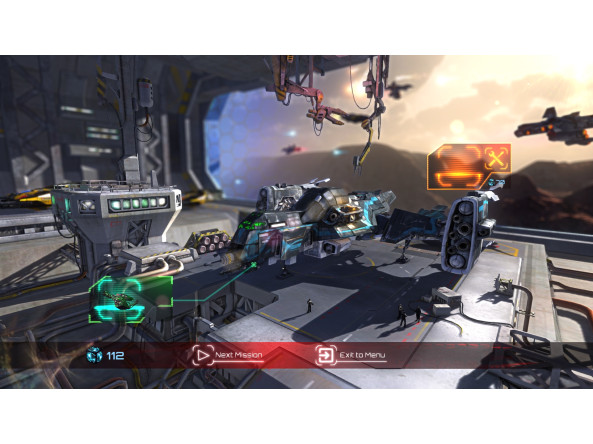 11ca280c8b944aff1ad8f2105155a73f51031d2dd36a95fb396d1defba2783fa_2