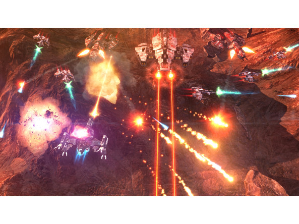 11ca280c8b944aff1ad8f2105155a73f51031d2dd36a95fb396d1defba2783fa_3