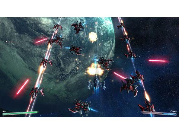 11ca280c8b944aff1ad8f2105155a73f51031d2dd36a95fb396d1defba2783fa_4