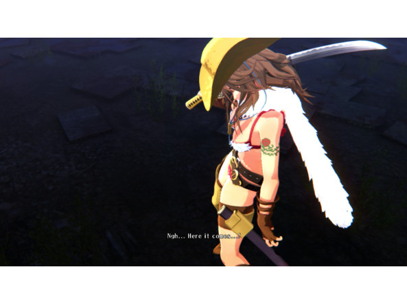 806b398dd215a3d02757d39e583040e93506a67074f30737f6d1cfaeed69d07d_2