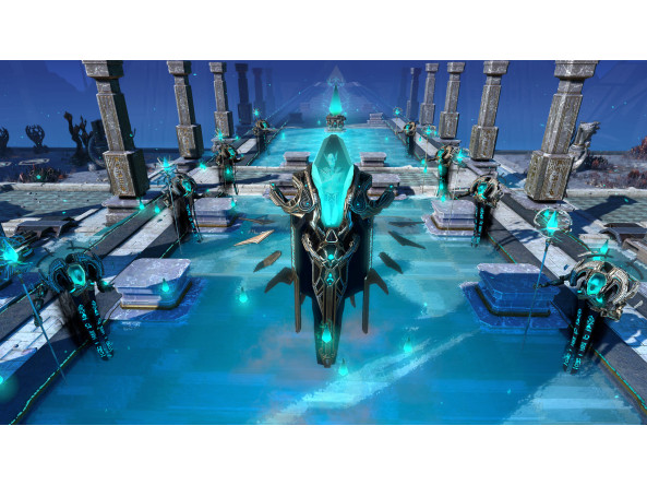 fe403dc933c54d728a1dac20bbc4b26b2ff8d508d890c693135ba763d401eb88_1