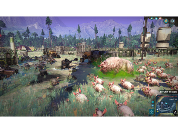 fe403dc933c54d728a1dac20bbc4b26b2ff8d508d890c693135ba763d401eb88_2