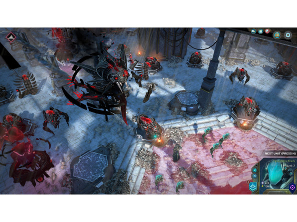 fe403dc933c54d728a1dac20bbc4b26b2ff8d508d890c693135ba763d401eb88_3