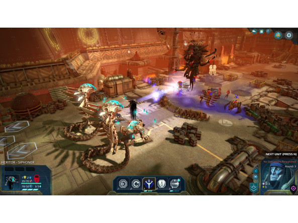 fe403dc933c54d728a1dac20bbc4b26b2ff8d508d890c693135ba763d401eb88_4