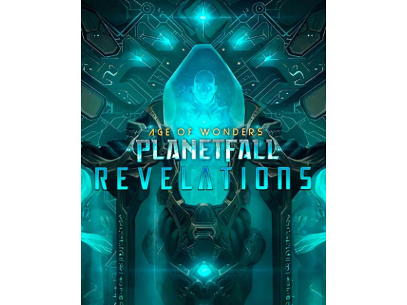 fe403dc933c54d728a1dac20bbc4b26b2ff8d508d890c693135ba763d401eb88