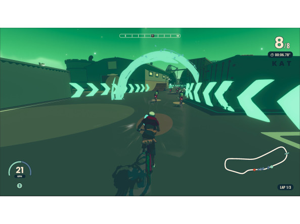 1ea04bb6b7b5823c37fb781c2e88f07c2fc654dba43ee92d6519f771c8a6a158_1