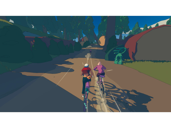 1ea04bb6b7b5823c37fb781c2e88f07c2fc654dba43ee92d6519f771c8a6a158_2