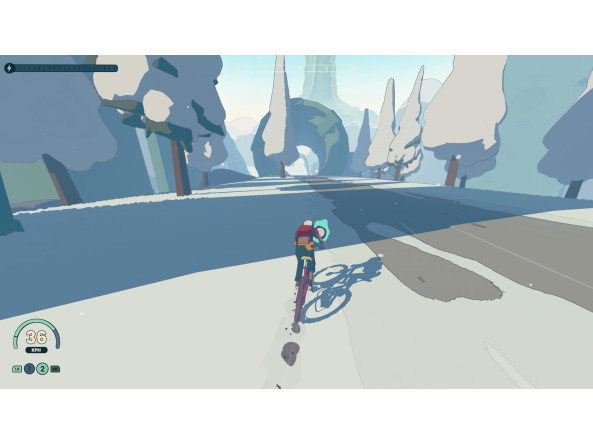 1ea04bb6b7b5823c37fb781c2e88f07c2fc654dba43ee92d6519f771c8a6a158_3