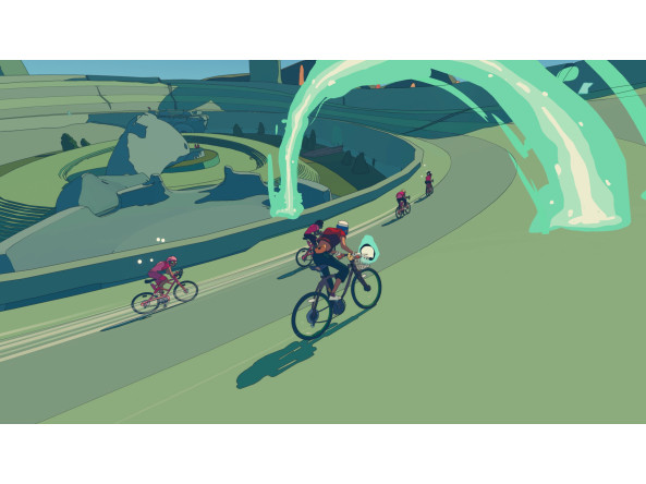 1ea04bb6b7b5823c37fb781c2e88f07c2fc654dba43ee92d6519f771c8a6a158_4