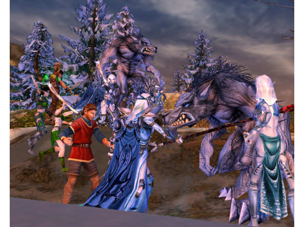 6bff4354dab9f78092e24a31da9db1dbad4a0817804a81ec901a312b8a6beb05_1