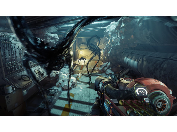 3d85ebc4bc93681727b2e08506c26f95413aad9ac9f300767393f442f5a5ee3a_1