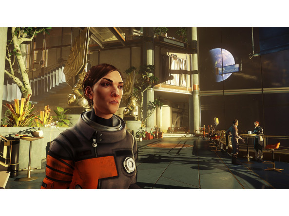 3d85ebc4bc93681727b2e08506c26f95413aad9ac9f300767393f442f5a5ee3a_2