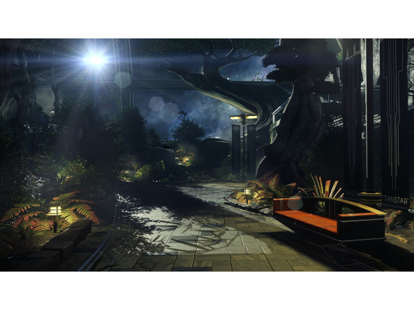 3d85ebc4bc93681727b2e08506c26f95413aad9ac9f300767393f442f5a5ee3a_4