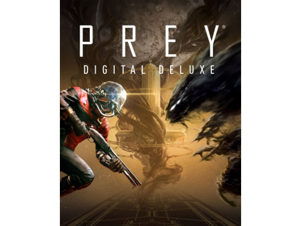 3d85ebc4bc93681727b2e08506c26f95413aad9ac9f300767393f442f5a5ee3a