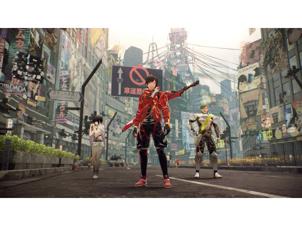 9671af440eb2b4871f04e27743aeee323631349a2f1147dd7a1ba69327f2f976_1