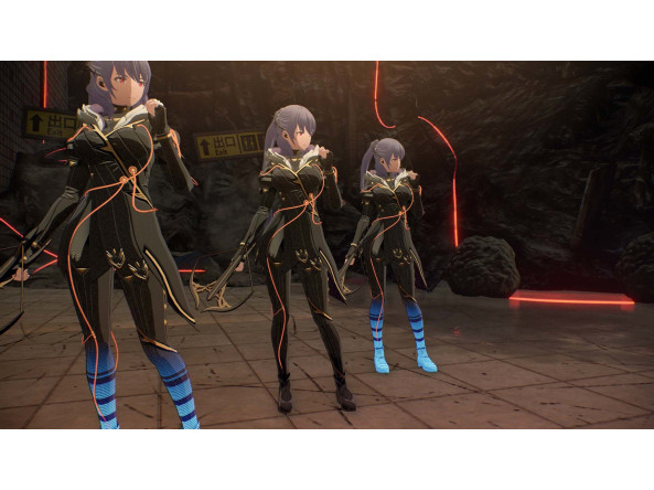 9671af440eb2b4871f04e27743aeee323631349a2f1147dd7a1ba69327f2f976_2