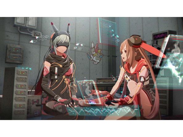 9671af440eb2b4871f04e27743aeee323631349a2f1147dd7a1ba69327f2f976_3