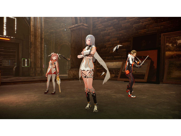 9671af440eb2b4871f04e27743aeee323631349a2f1147dd7a1ba69327f2f976_4