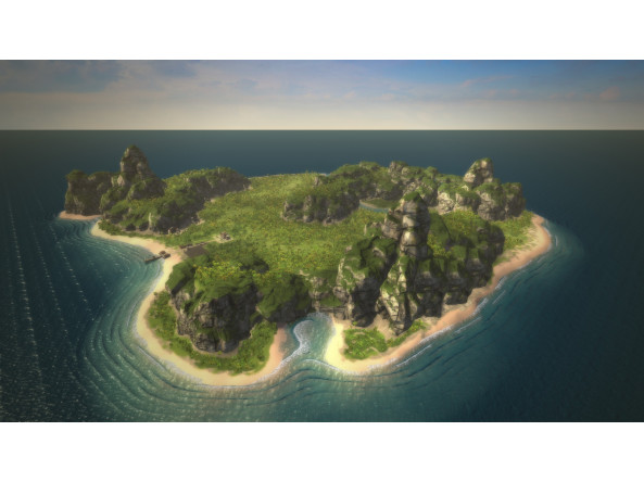 b348440a59e33812fd84a84f26952b00ae57f3ff02be2f6b704aa4ff7b944cf1_1