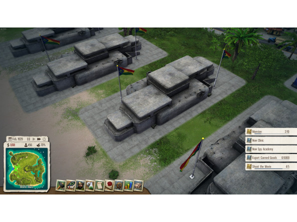 b348440a59e33812fd84a84f26952b00ae57f3ff02be2f6b704aa4ff7b944cf1_3