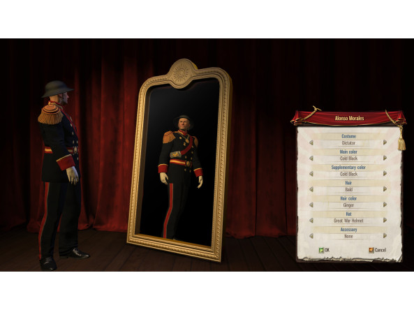 b348440a59e33812fd84a84f26952b00ae57f3ff02be2f6b704aa4ff7b944cf1_4