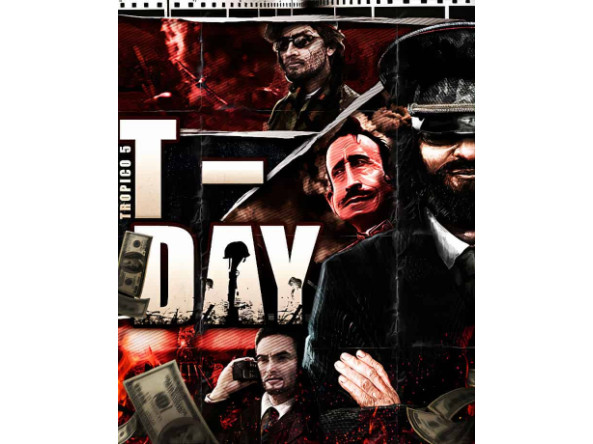 b348440a59e33812fd84a84f26952b00ae57f3ff02be2f6b704aa4ff7b944cf1